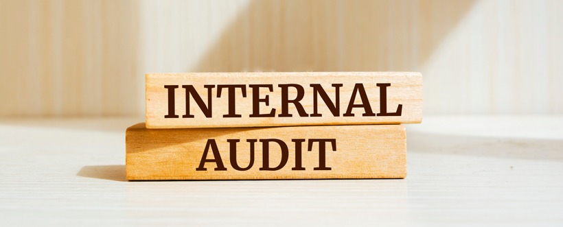 auditorías internas al sistema ISO 45001