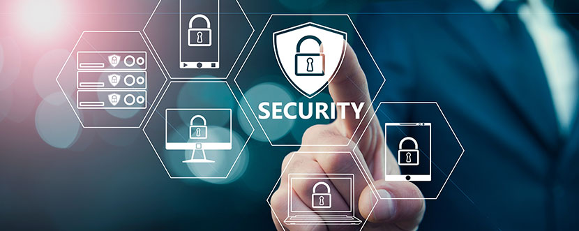 alcance de la norma ISO 27001