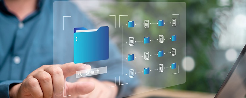 documentos obligatorios para la ISO 14001:2015