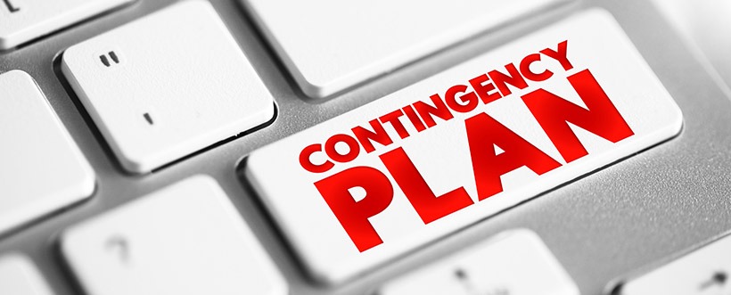Plan de emergencias en ISO 14001