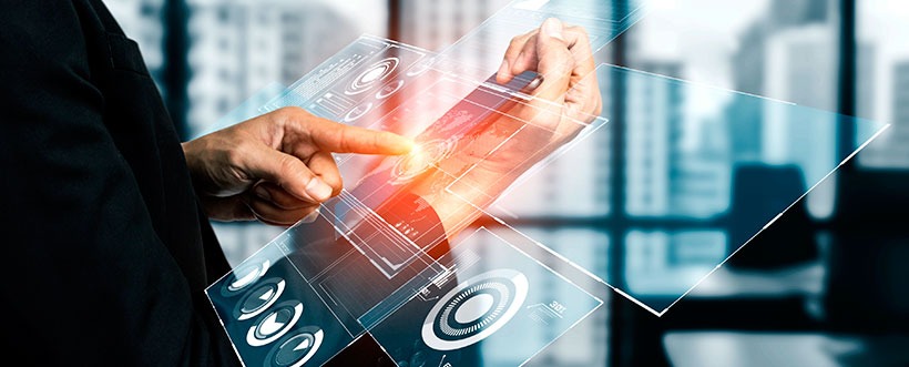 transición a la norma ISO 27001:2022