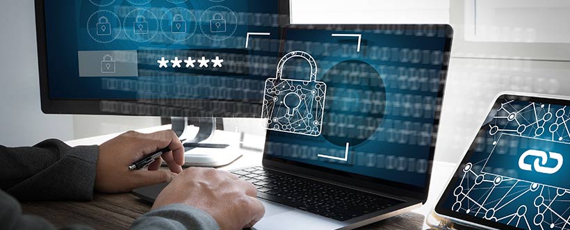 Indicadores en ISO 27001