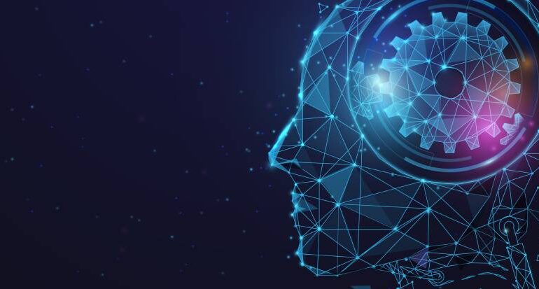 Inteligencia Artificial Sistemas de Gestión