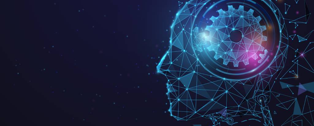 Inteligencia Artificial Sistemas de Gestión