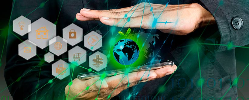 implementar un sistema de gestión ISO 14001