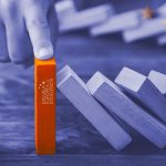 Clasificación y prevención de riesgos eficaz
