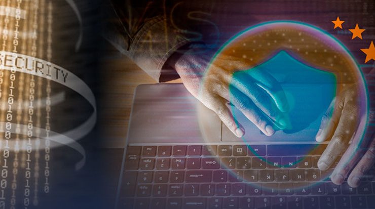 sistemas de información