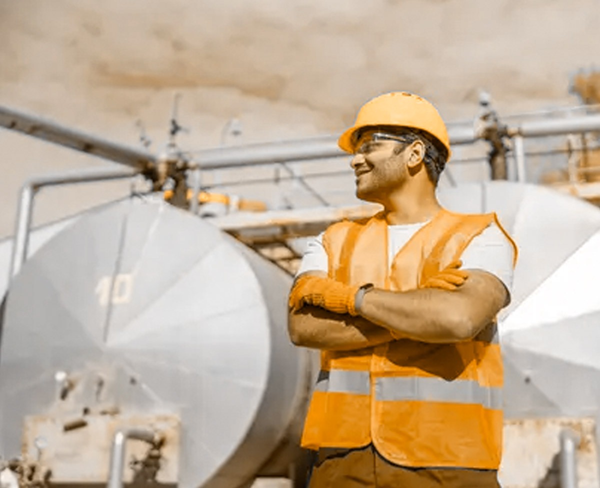 Riesgos y oportunidades de la Seguridad y Salud en el Trabajo según ISO 45001
