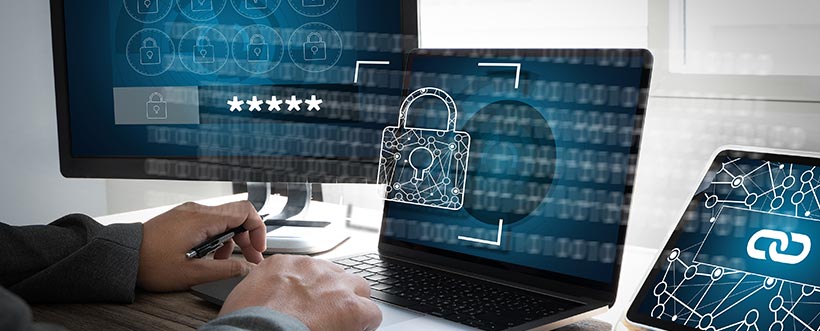 controles de la ISO 27001