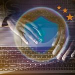 Directrices de seguridad para la protección de los sistemas de información en el entorno empresarial