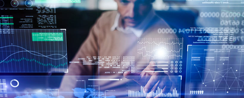 normativa ISO 27001