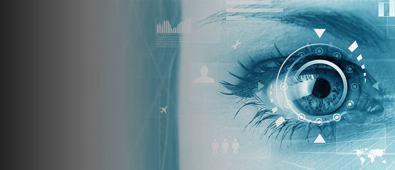IA y Transformación Digital en Sistemas de Gestión con Kantan Software