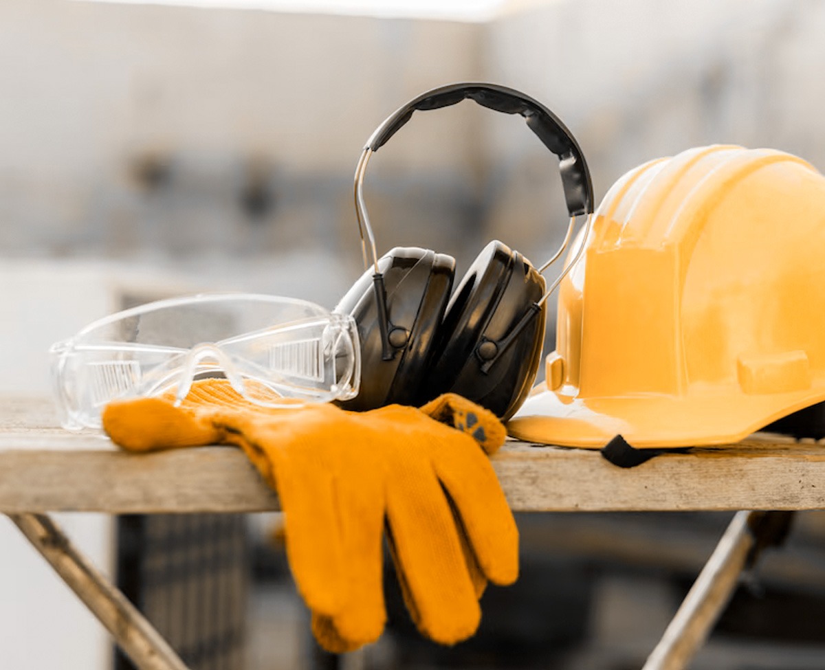 Últimas actualizaciones sobre salud y seguridad laboral