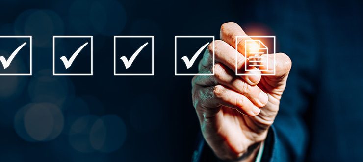 Requisitos ISO 14001