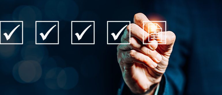Requisitos ISO 14001