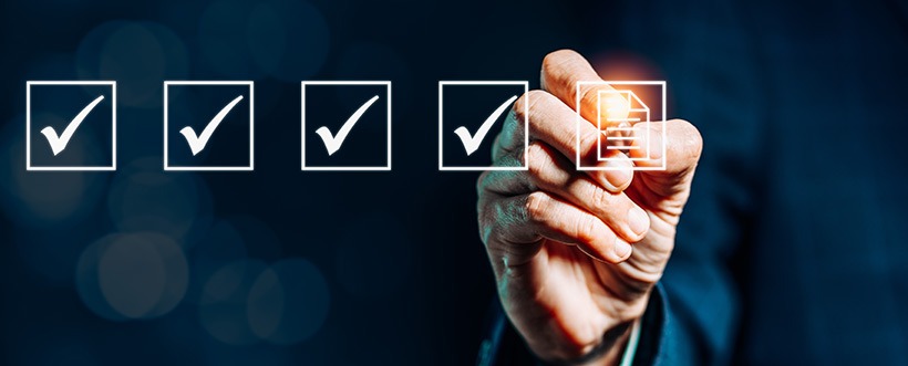 Requisitos ISO 14001