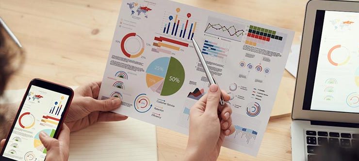 Riesgos y oportunidades en ISO 14001