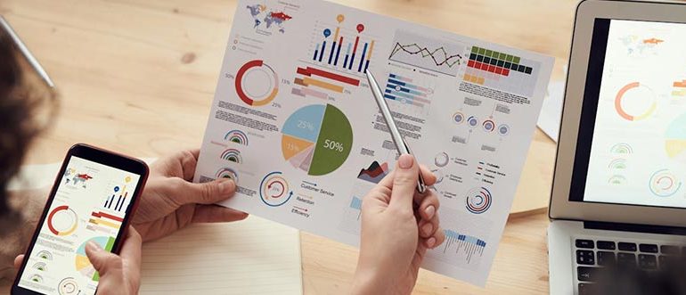 Riesgos y oportunidades en ISO 14001