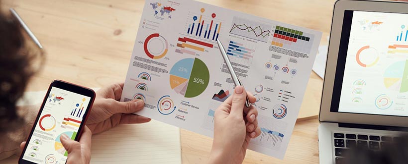 Riesgos y oportunidades en ISO 14001
