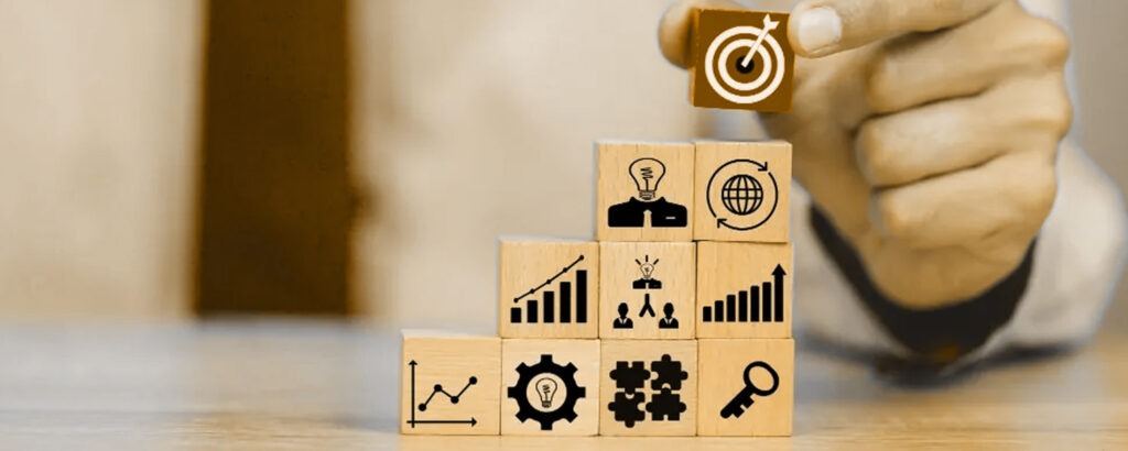 Aplicación de Balanced Scorecard al Sistema de Gestión SST