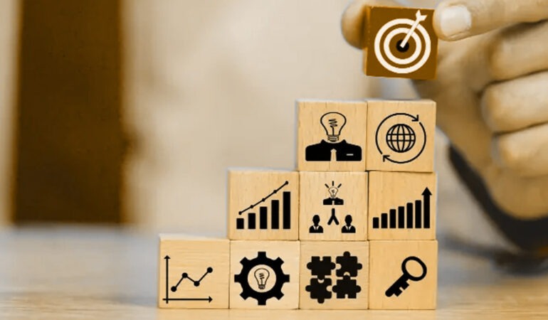 Aplicación de Balanced Scorecard al Sistema de Gestión SST