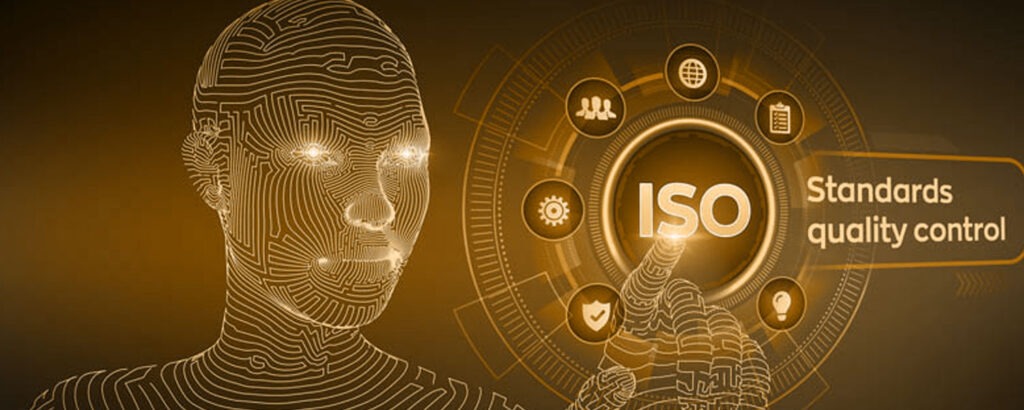 Aplicación de la IA a los SIG: ISO 9001, ISO 14001, ISO 45001