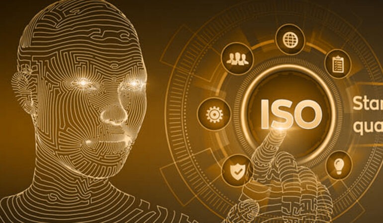 Aplicación de la IA a los SIG: ISO 9001, ISO 14001, ISO 45001