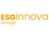 ESG Innova Group ESG Innova Group
