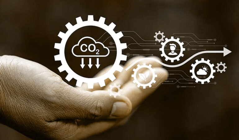 El poder de la Certificación ISO 14001 en las organizaciones