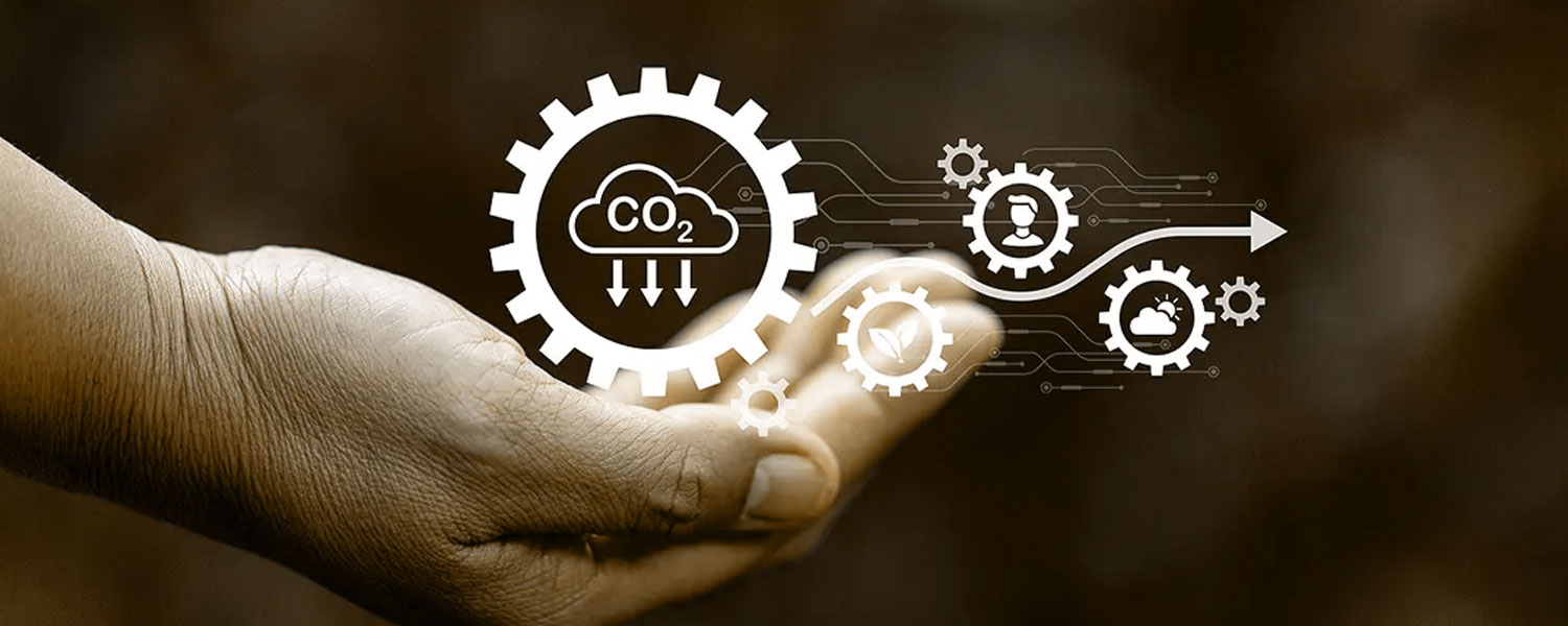 El poder de la Certificación ISO 14001 en las organizaciones