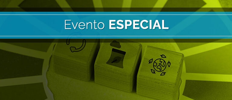 ISO 53001: Digitalización de la Gestión Sostenible con Inteligencia Artificial