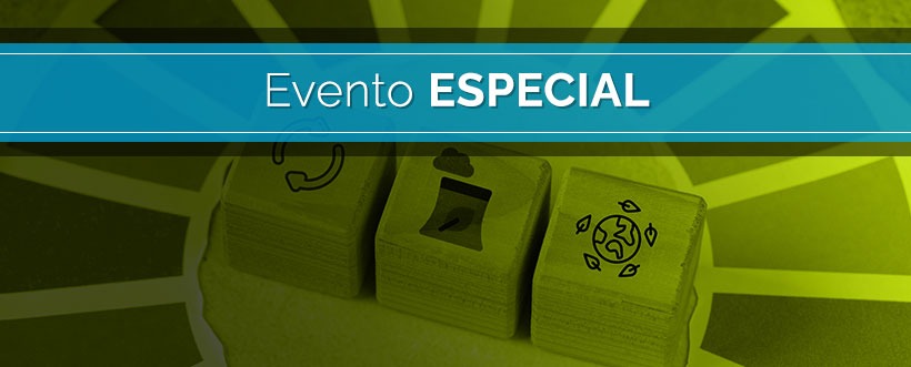 ISO 53001: Digitalización de la Gestión Sostenible con Inteligencia Artificial
