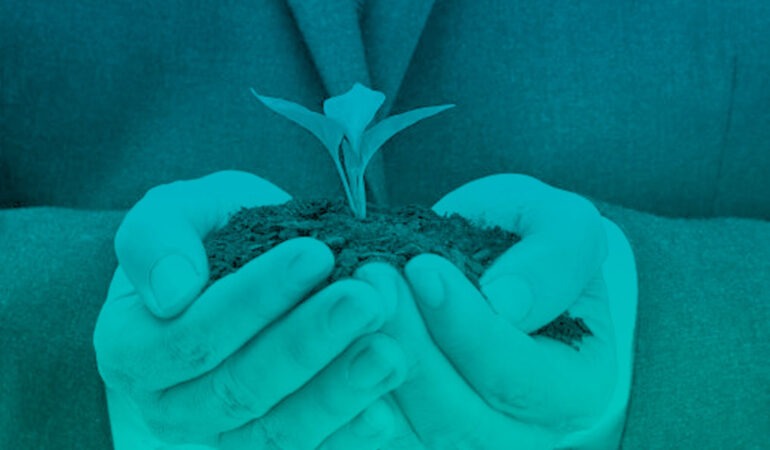 Evaluación del Desempeño Ambiental ISO 14001