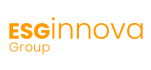 ESG Innova