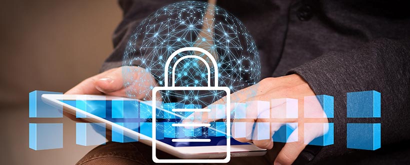 Auditoría de seguridad de la información