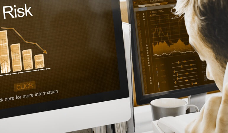 ¿Tu Sistema de Riesgos Funciona? Técnicas de Verificación para Confirmarlo