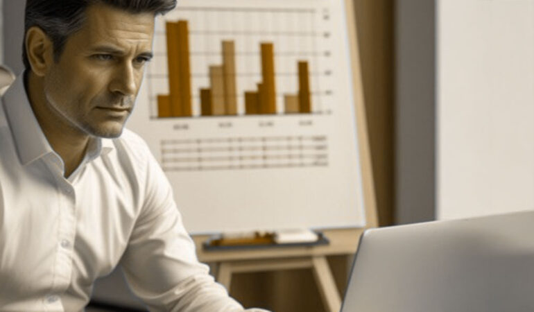 Auditorías Internas en Sistemas de Gestión integrados con Herramientas de IA