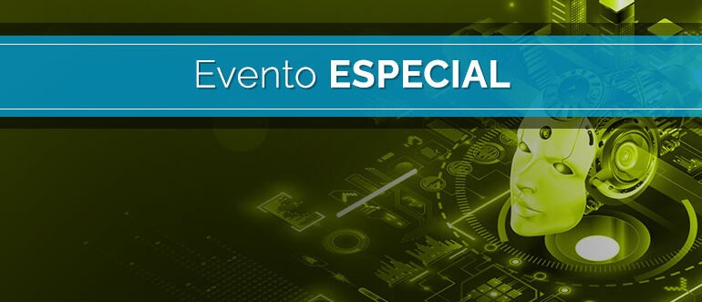 Inteligencia Artificial y Transformación Digital de los Sistemas de Gestión con Kantan Software