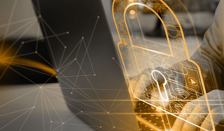 ISO 27001 e ISO 27002: cuál es su relación y cómo se complementan