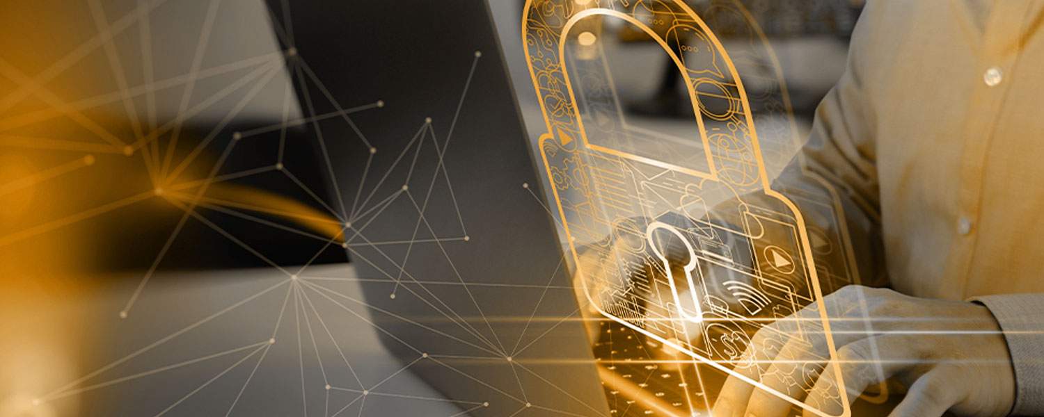 ISO 27001 e ISO 27002: cuál es su relación y cómo se complementan