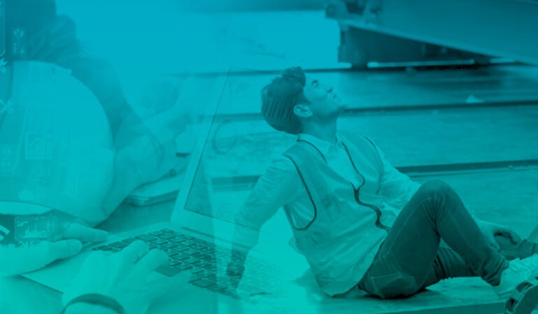 ISO 45001: Gestión de Incidentes y Accidentes