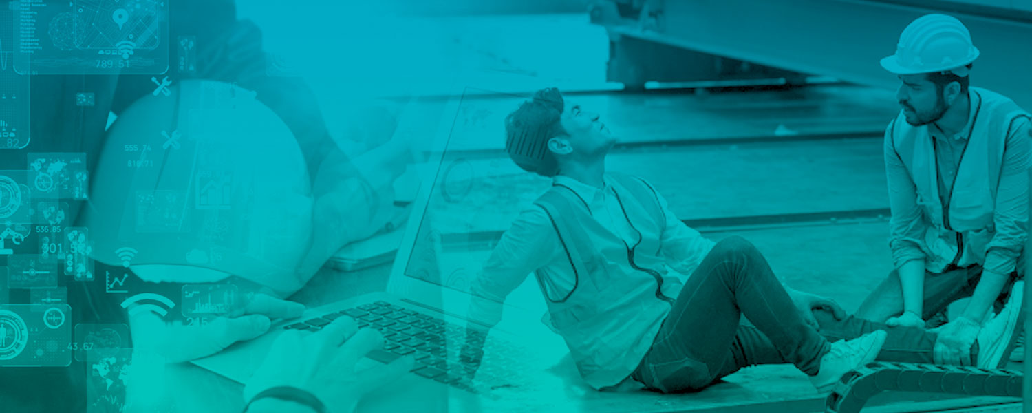 ISO 45001: Gestión de Incidentes y Accidentes