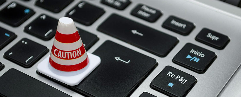 Gestión de riesgos en ISO 27001