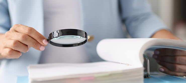 ISO 37001:2025