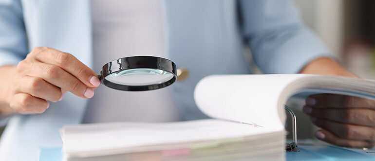 ISO 37001:2025