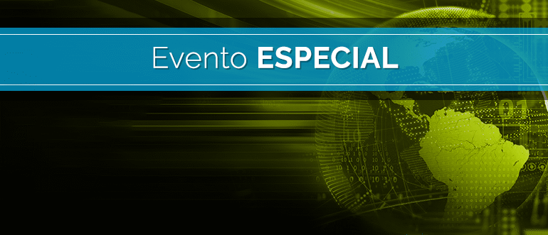 Inteligencia Artificial y Transformación Digital de los Sistemas de Gestión con Kantan Software