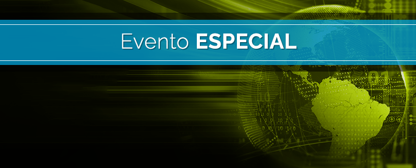Inteligencia Artificial y Transformación Digital de los Sistemas de Gestión con Kantan Software