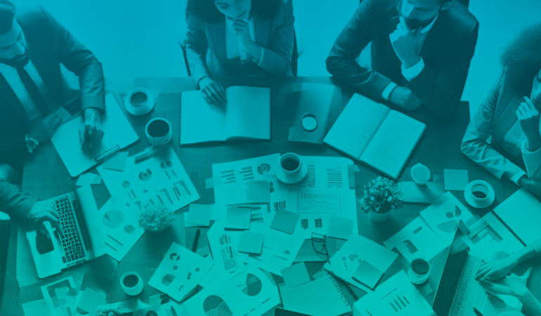 Planificación Operacional de la Seguridad de la Información