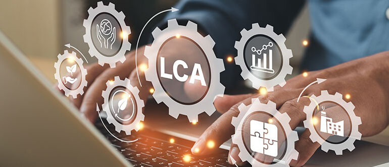 gestión de riesgos en ISO 14001