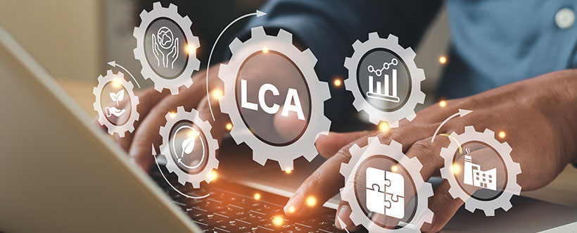gestión de riesgos en ISO 14001